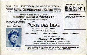 Oran tickets cinemas 017